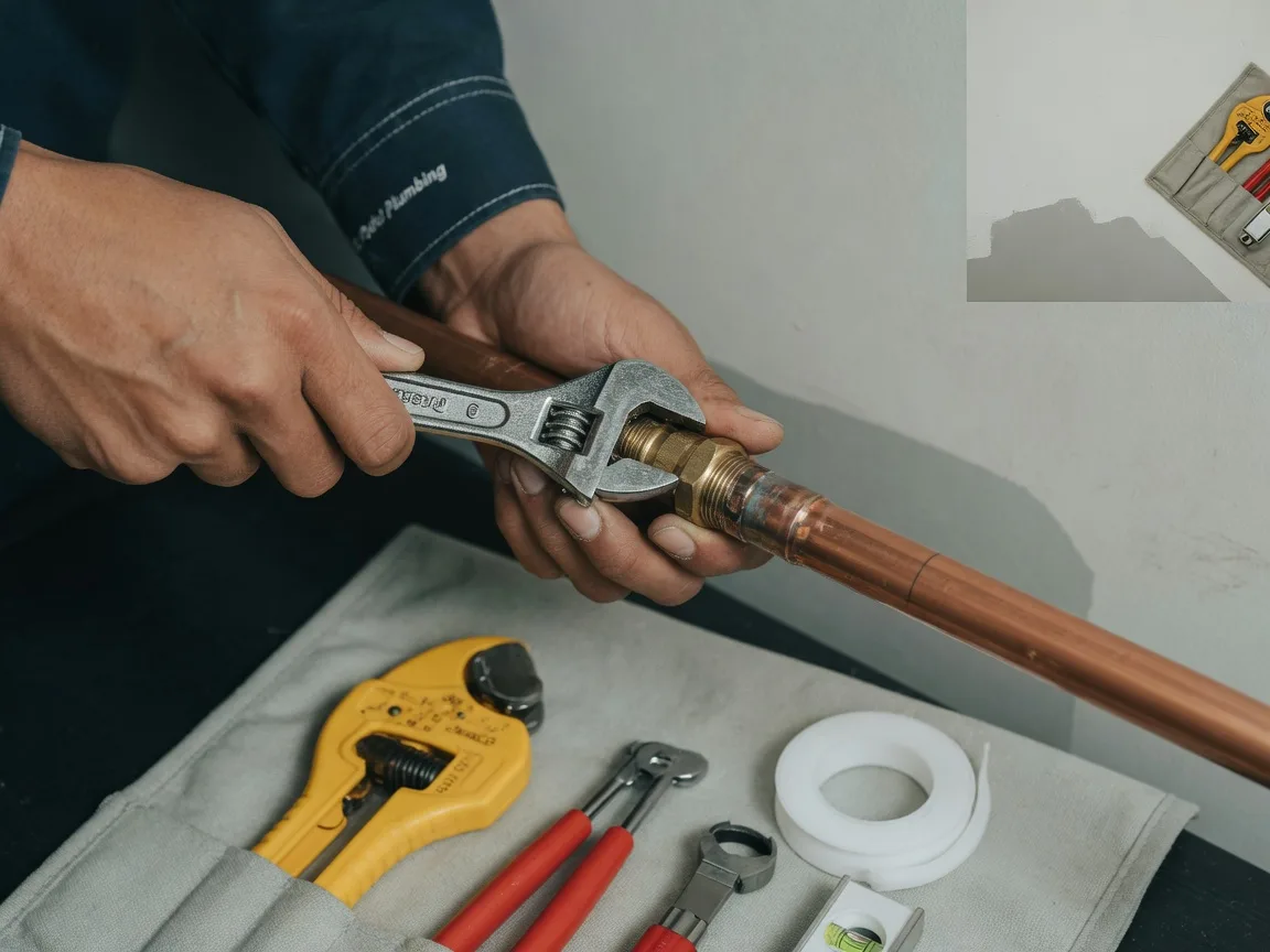 Why choose Drain Cleaning in Warden, WA